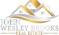 Coldwell Banker