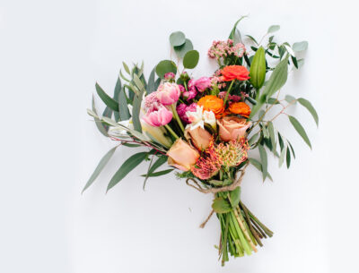 Spring Season, Why to sell your home by John Wesley Brooks