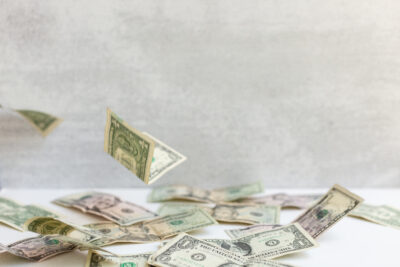 Avoid Getting Caught Off Guard by Forgetting Closing Costs