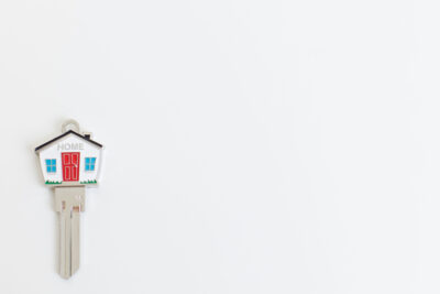 The Average Homeowner Gained $64K in Equity over the Past Year | John Wesley Brooks | Realtor