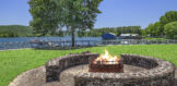 Windemere Cove-22