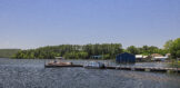 Windemere Cove-8