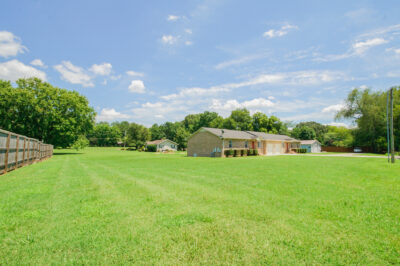 105 Oakwood Meadows Rd, Madison Alabama, John Wesley Brooks, Huntsville Alabama