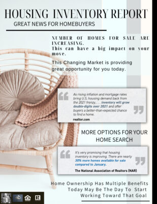 Huntsville Alabama, Lake Forest, Housing Market, Realtor, John Wesley Brooks