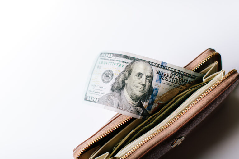 What Does An Economic Slowdown Mean For The Housing Market John Wesley Brooks Real Estate