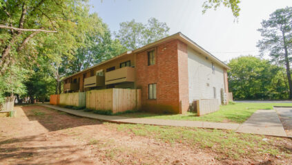 Condo For Sale, Investment, Huntsville Alabama, Realtor, John Wesley Brooks