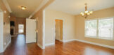 357 NORTHLAKE DRIVE-Meridianville_Alabama_Home For Sale_Best_Realtor_John_Wesley-Brooks_Huntsville-Alabama Homes (58)_edited