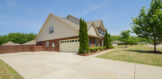 357 NORTHLAKE DRIVE-Meridianville_Alabama_Home For Sale_Best_Realtor_John_Wesley-Brooks_Huntsville-Alabama Homes (9)_edited