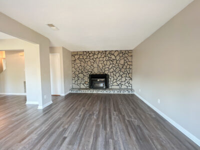 Huntsville Alabama, Madison Alabama Top Realtor, Real Estate Agent | John Wesley Brooks, Condo For Sale, New Listing