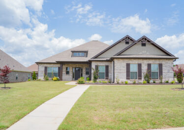 100 Bartram Way, Home For Sale, Madison alabama, Realtor John Wesley Brooks, full Brick Home