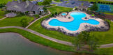 LAKE FOREST_Huntsville-Alabama-Aerial-View-Realtor-John_Wesley-Brooks_Huntsville-Top-Realtor (1)