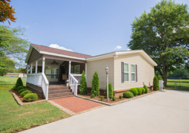 Home For Sale, Exterior photo, 260 Trojan Drive, Hazel Green Alabama Home, Realtor John Wesley Brooks