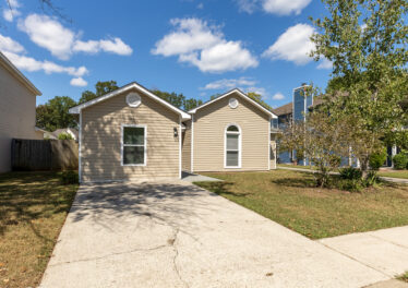 Huntsville Alabama, Renovated Home For sale, Realtor John Wesley Brooks, Move In Ready Home In Huntsville