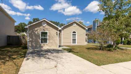 Huntsville Alabama, Renovated Home For sale, Realtor John Wesley Brooks, Move In Ready Home In Huntsville