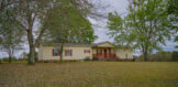 Home and Acres, Valhermoso, Realtor John Wesley Brooks