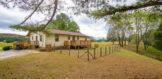614 JOHNSON ROAD-HOME AND LAND FOR SALE-THE BROOKS FAMILY OF REALTORS (1)