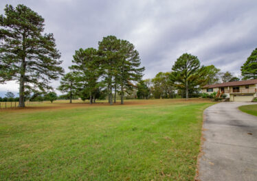 Acres and Land for sale, huntsville Alabama, John Wesley Brooks