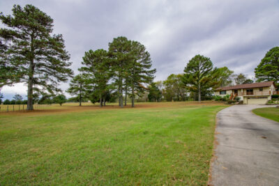 Acres and Land for sale, huntsville Alabama, John Wesley Brooks