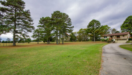 Acres and Land for sale, huntsville Alabama, John Wesley Brooks