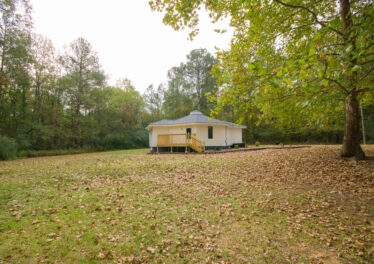 country Living, Home for sale, Treed lot, Realtor John Wesley Brooks