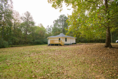 country Living, Home for sale, Treed lot, Realtor John Wesley Brooks