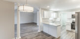 2702 Charity Lane-Home For Sale by John Wesley Brooks