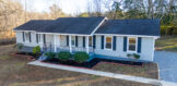2702 Charity Lane-Aerial-01