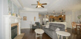 409 East Mossyleaf-Home For Sale-Realtor Near Me_John Wesley Brooks - Top Huntsville Alabama Realtor