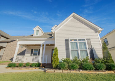 Huntsville Alabama Home For Sale, Modern Wren Home, Listed By John Wesley Brooks, Top Realtor Near Me