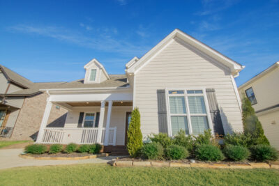 Huntsville Alabama Home For Sale, Modern Wren Home, Listed By John Wesley Brooks, Top Realtor Near Me