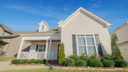 Huntsville Alabama Home For Sale, Modern Wren Home, Listed By John Wesley Brooks, Top Realtor Near Me