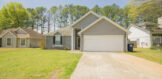 215 Cypress Creek - Madison Alabama Home, Realtor John Wesley Brooks, Cypress Creek