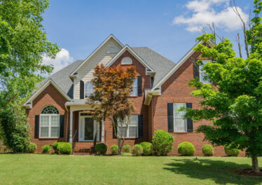 104 Ambergate Drive, Madison Alabama, Realtor John Wesley Brooks