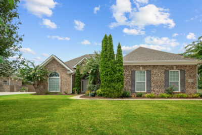 Madison Alabama Home For Sale, 109 Millwalk, Realtor John Wesley Brooks, Upgraded Home