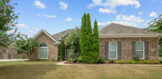 109 Mill Walk_ Madison Alabama Realtor John Wesley Brooks