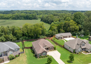 138 Carlton cash, realtor John wesley brooks