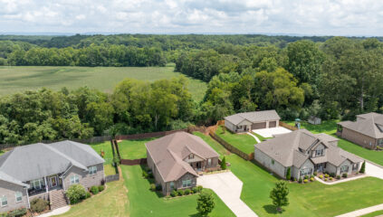 138 Carlton cash, realtor John wesley brooks