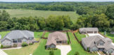 138 Carlton Cash, Custom Basement Home For Sale By John Wesley Brooks, Realtor, Huntsville Alabama