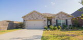 180 Heritage Brook Drive-Huntsville Alabama-Realtor-John Wesley Brooks-Top Madison Real Estate Agent Near Me)