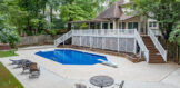 195 Ashley Way