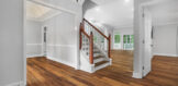 195 Ashley Way_ Home For Sale By Realtor John Wesley Brooks