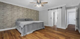 195 Ashley Way-Madison Alabama Realtor_John Wesley Brooks