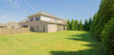 27 Holly Park Boulevard- Huntsville Alabama Realtor- John Wesley Brooks