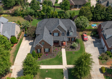 8 America Holly, Lake Forest Home For Sale, Realtor John Wesley Brooks