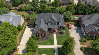 8 America Holly, Lake Forest Home For Sale, Realtor John Wesley Brooks