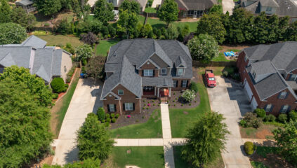 8 America Holly, Lake Forest Home For Sale, Realtor John Wesley Brooks