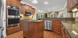8 America Holly, Lake Forest, Realtor John Wesley Brooks