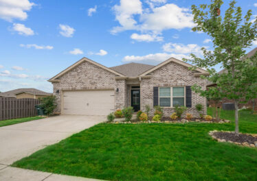 Madison Alabama, Full Brick Home, Realtor John Wesley Brooks, 180 Heritage Brooks
