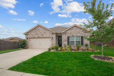 Madison Alabama, Full Brick Home, Realtor John Wesley Brooks, 180 Heritage Brooks