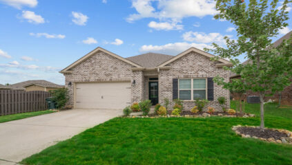 Madison Alabama, Full Brick Home, Realtor John Wesley Brooks, 180 Heritage Brooks